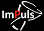 ImPuls_Logo