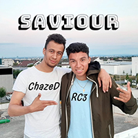 ChazeD & RC3