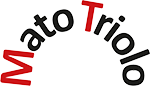 Mato Triolo Logo