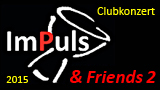 ImPuls & Friends 2015