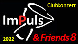 ImPuls & Friends 8, 2022