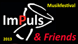 ImPuls & Friends 2013