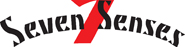 7Senses_Logo