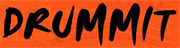 DRUMMIT_Logo