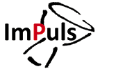 ImPuls-Logo