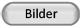 Bilder