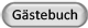 G�stebuch