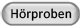 Downloads