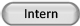Interner Bereich