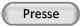 Presse