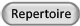 Repertoire