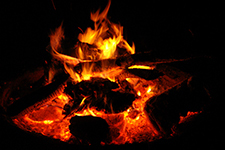 Feuer