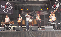 Mato Triolo