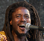 Abass Kkatar