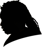 Baye Cheikh Matala Mbaye