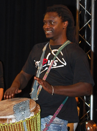 Baye Cheikh