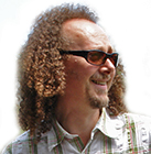 Gerald Willke