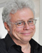 Helge Heynold