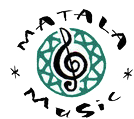 Matala Music