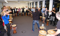 Workshop