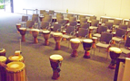 LSG Firmen-Event Seeheim
