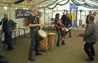 Oktoberfest SG Liederbach