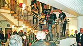 Vernissage Liederbach